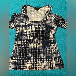 Rock&Republic women’s shirt